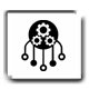 Flexible Resource Allocation